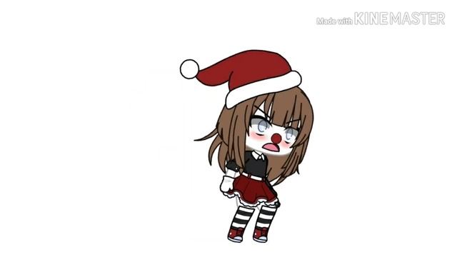 защита L☆u☆n☆a☆r 📎🍦 смотреть онлайн