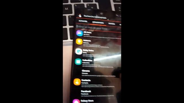 SAMSUNG A51 FRP NEW  FRP BYPASS GOOGLE ACCOUNT UNLOCK