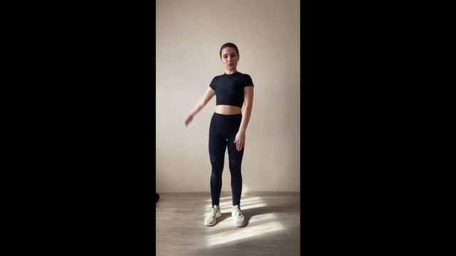 Равновесие и баланс смотреть онлайн