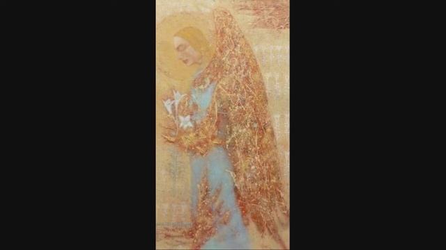 А кто же я смотреть онлайн