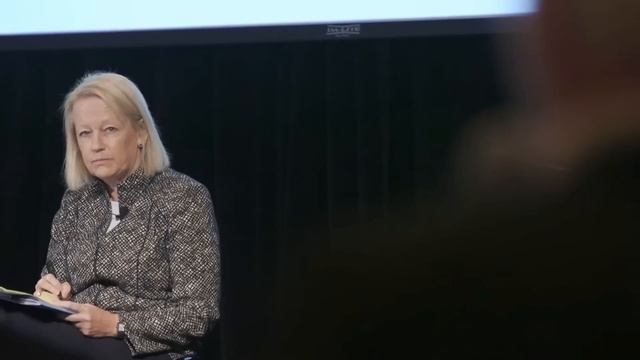 SEC. История, Которая ЗАСТАВИТ ВАС ЗАДУМАТЬСЯ | PIFAGOR