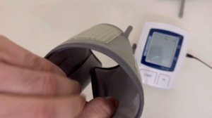 Манжет для тонометра 22-42 см