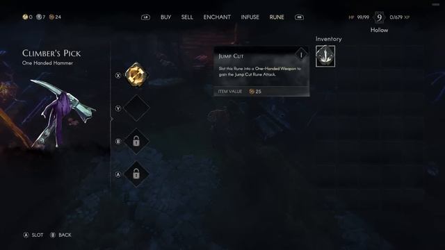 No Rest for the Wicked - How to Make the Game EASY - Best Build Guide & Tips - Gear Secrets & More! смотреть онлайн