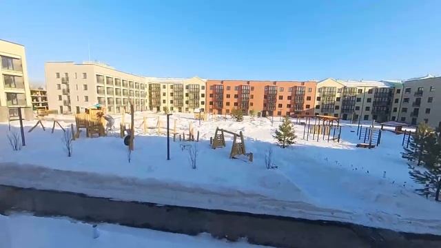 10613804 ул Александра Звягина смотреть онлайн