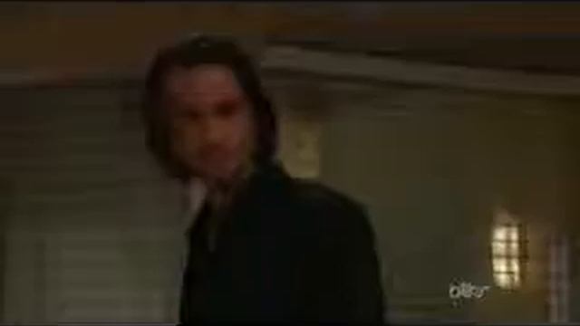 6-8-12- The Baby Switch- Part 2 смотреть онлайн