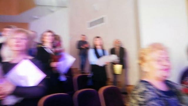 день культуры и искусства смотреть онлайн