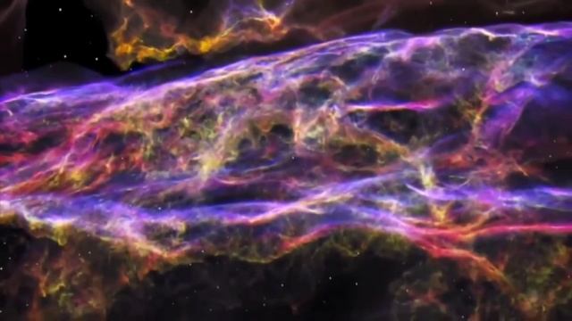 STELLAR / ЗВЁЗДНЫЙ 🎧 Отправляемся в космическое путешествие. #electronicmusic смотреть онлайн