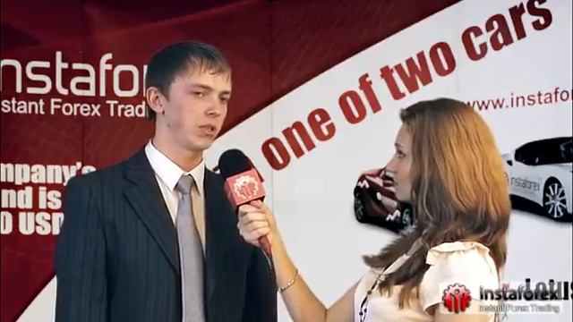 Instaforex-лучший брокер в Азии.Обучающее видео-переходите по-ссылкам. смотреть онлайн
