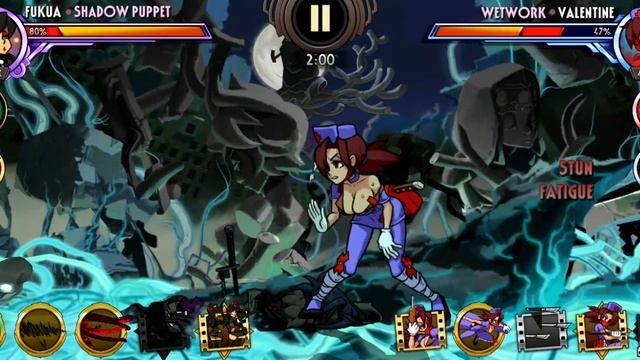 New Diamond Valentine "Wetwork" spotted in holodeck! смотреть онлайн