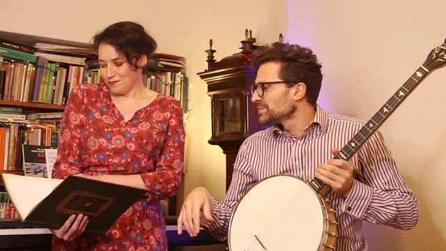 Somethin Stupid, Dream Lover, Mon Coeur S'Ouvre A Ta Voix смотреть онлайн