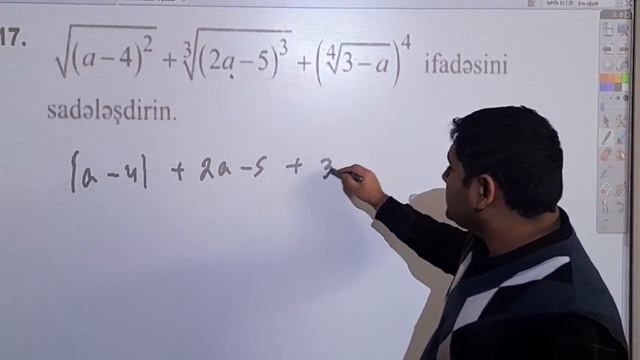 Kvadrat Köklər Pdf 1. Riyaziyyat Cavid Muradov смотреть онлайн