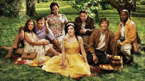 Сериал Дурман - 3 сезон 5 серия / Weeds