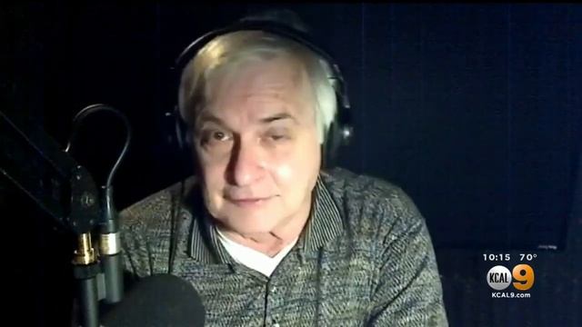 Experts Weigh In On Pentagon's 9-Page 'Unidentified Aerial Phenomena' Report смотреть онлайн