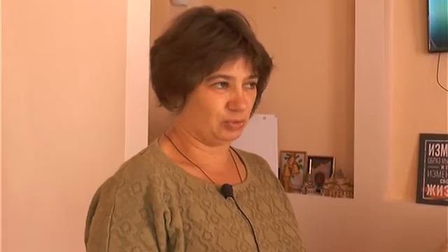 Ресурсный центр здоровья смотреть онлайн