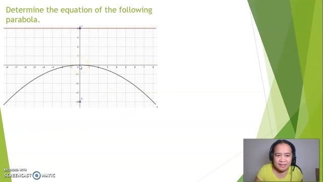 Parabola смотреть онлайн