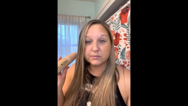 COLOR WOW dream filter [hair product review] смотреть онлайн