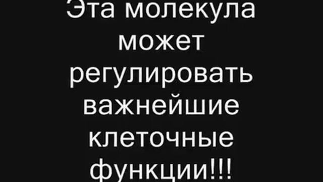 Mystique - здоровье без мистики (FFI. USA) 1.wmv.mp4 смотреть онлайн