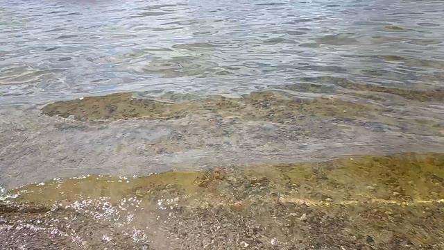 🏕️🌊😁Беларуская деревенька на самом краю Страны. Озеро Дривяты 2023,вид на Браслав. Звук натуральный смотреть онлайн