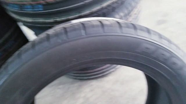 255/50R20 Toyo Japan смотреть онлайн