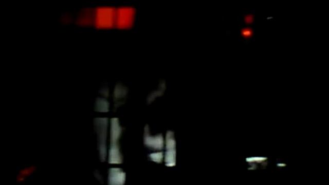 Ricoloop im Lagerhaus, Bremen (30.10.10) Part 5 смотреть онлайн