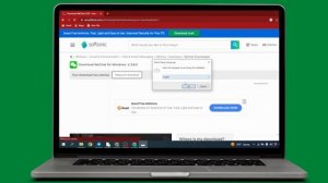 How to Download and Install WeChat on windows 10/11 | WeChat PC Install