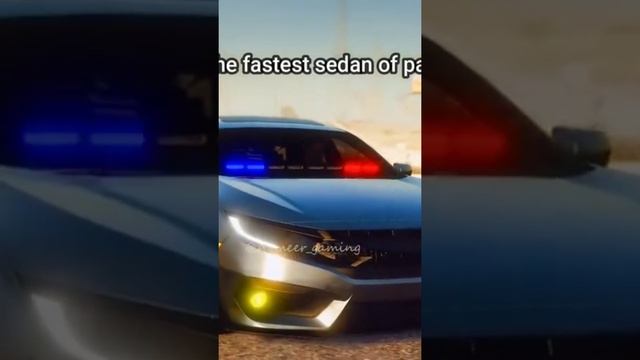 Fastest Sedan Of Pakistan #markx #corolla #civic