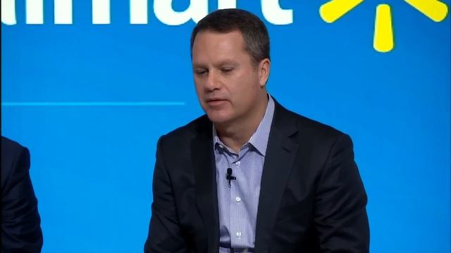 2020 Investment Community Meeting | Segment 1 of 4 смотреть онлайн