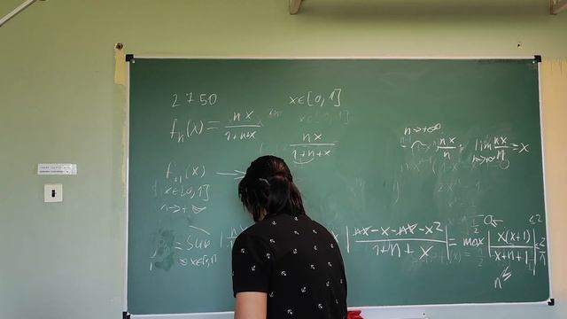 Математический анализ, 19.05.23, практика смотреть онлайн