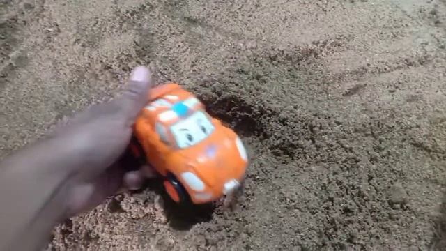 kids toys buldozer 🚞taxi 🚕tree cars🚙 halicopter 🚁 robot car 🚗#yogendra kid's 😊😊 ll смотреть онлайн