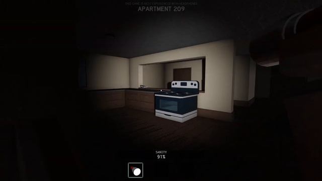 Roblox | Specter 1 - New Town Easter Egg - v3.8.04 смотреть онлайн