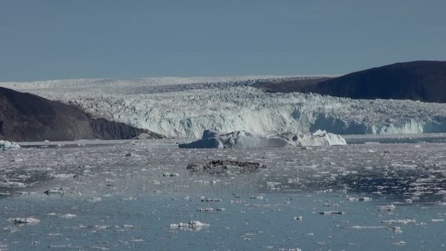 arctique смотреть онлайн