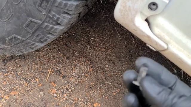 QUICK AND EASY!! How to remove fenders from a 2003-2021 model year GMC Savana/Chevy Express Van. смотреть онлайн