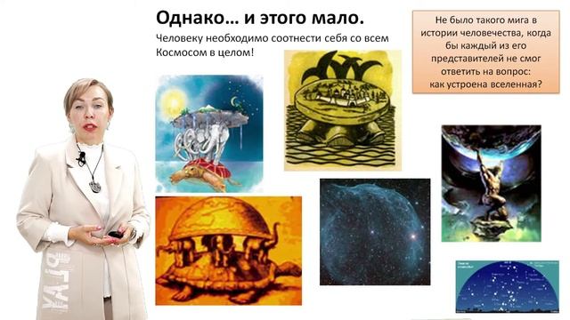 Информационные отношения ЧАСТЬ 1 смотреть онлайн