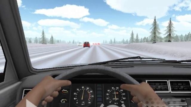 Суетолог по городу 😂🚨⚔️ смотреть онлайн