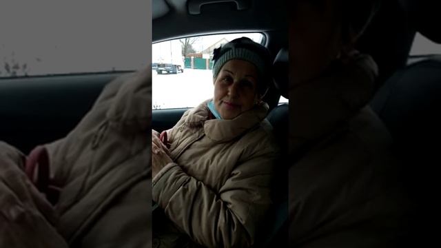 Отзыв о работе Агентство недвижимости ГрадоМирЪ (видео отзыв №167) смотреть онлайн