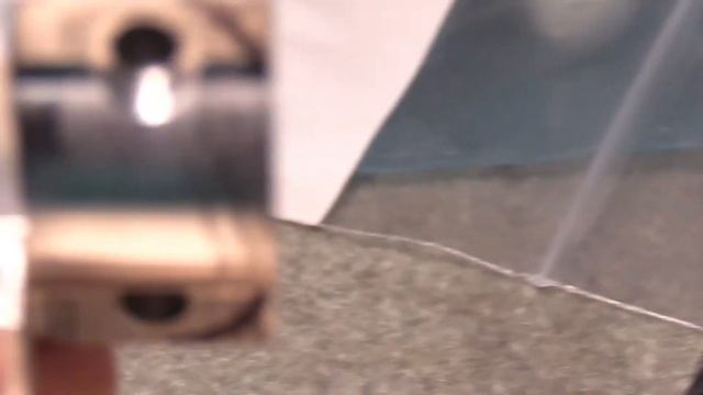 Old Ducati Girl Show 3: CNC Kill Switch Project for 860GT. смотреть онлайн