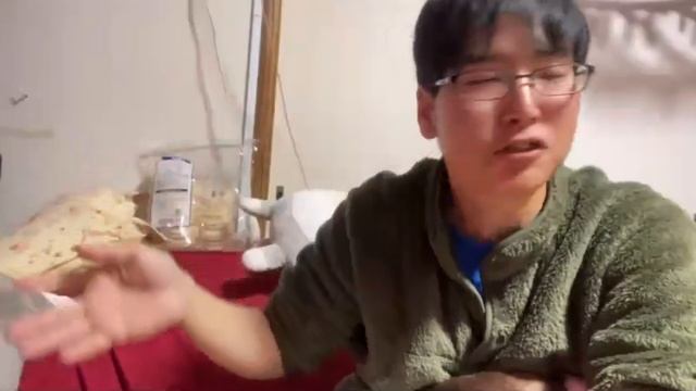 2025年01月13日 男女の中の事を部外者が口出すな(Lv346775022) 大仏 смотреть онлайн