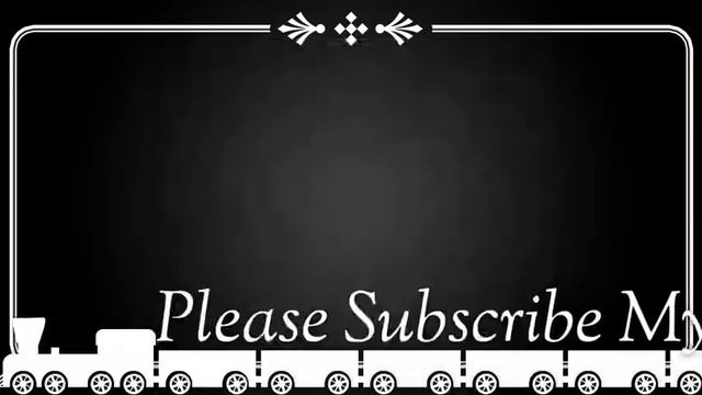 #Jee Main ( 2020) big update top 20 Percentile and 75% Criteria Removed.. смотреть онлайн