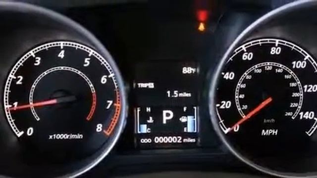 2013 Mitsubishi Outlander Weatherford TX