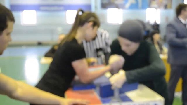 Чемпионат Волгоградской области 2013 17 смотреть онлайн