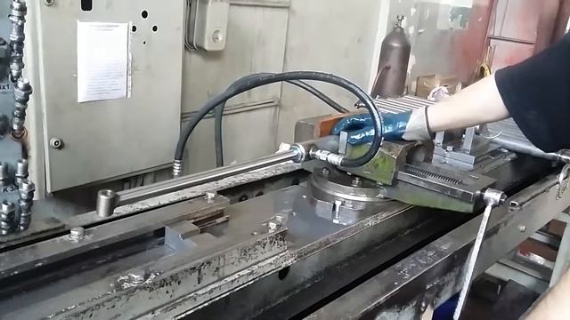 Испытания 2 / Test 2 смотреть онлайн