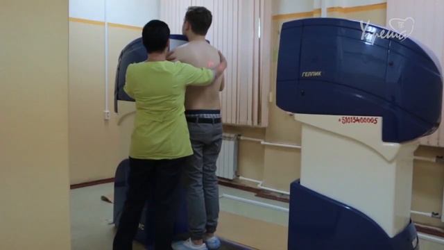 ДГБ: перспективы развития смотреть онлайн