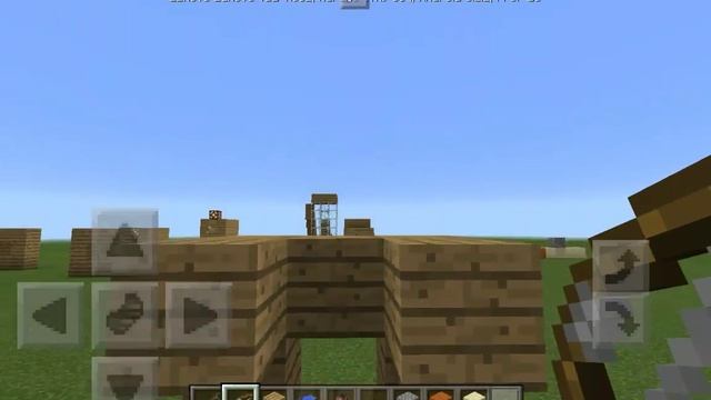 4 ИДЕАЛЬНЫХ ИДЕЙ ДЛЯ СВОЕГО СЕРВЕРА!!!!! смотреть онлайн