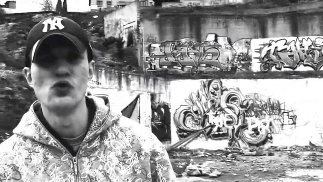 Крым Стигматы Ракурс Сэмплер