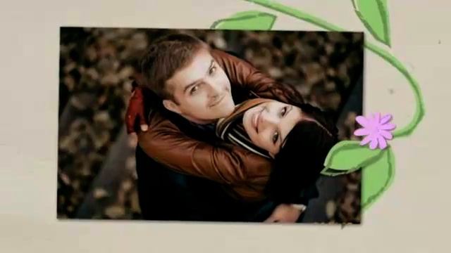 Муслим Магомаев "Будь со мной" смотреть онлайн