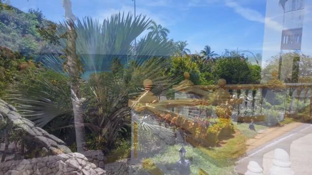 Sol Rio De Luna y Mares, Holguin 2016 [CUBA RESORT REVIEW] смотреть онлайн