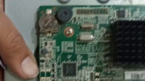 How to Reset Hikvision DVR Password 2023| Hikvision DVR Password Reset 2023 DS-7104HGHI-F1 [2023]