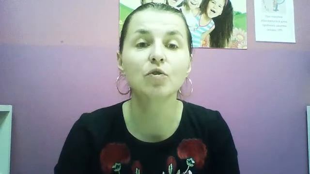 критерии огэ смотреть онлайн