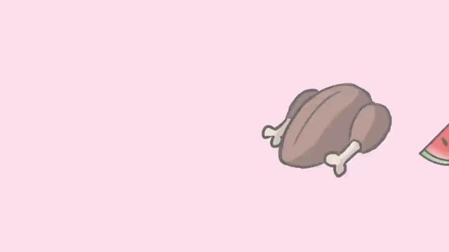 Клип "С эчпочмаками в зубах" Музыка+Вокал @YellowFire @wicsur смотреть онлайн