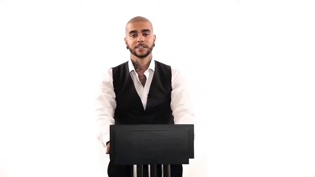 Тимати Мой путь к успеху Видео Семинар , Часть 2 смотреть онлайн